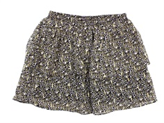 Sofie Schnoor Girls skirt black